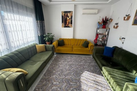 2+1 Lejlighed i Kargicak, Alanya, Antalya, Tyrkiet Nr. 216227 - 22