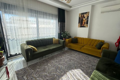 2+1 Lejlighed i Kargicak, Alanya, Antalya, Tyrkiet Nr. 216227 - 21