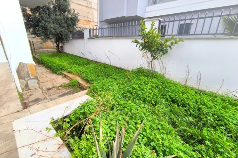 Villa 2+1 Alanya, Antalya, Türkiye №237715 - 16