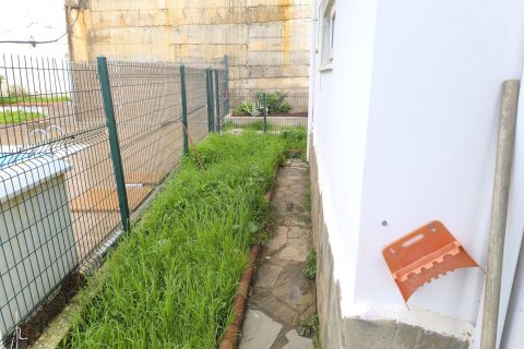 Villa 2+1 Alanya, Antalya, Türkiye №237715 - 9