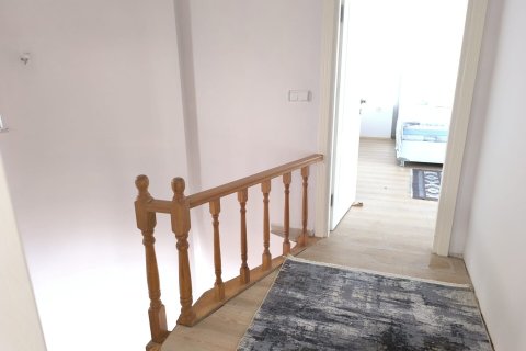 Villa 2+1 Alanya, Antalya, Türkiye №237715 - 17