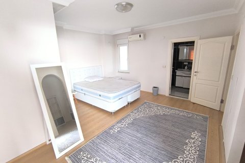 Villa 2+1 Alanya, Antalya, Türkiye №237715 - 2