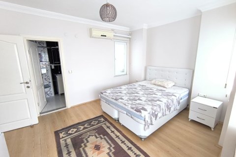Villa 2+1 Alanya, Antalya, Türkiye №237715 - 20