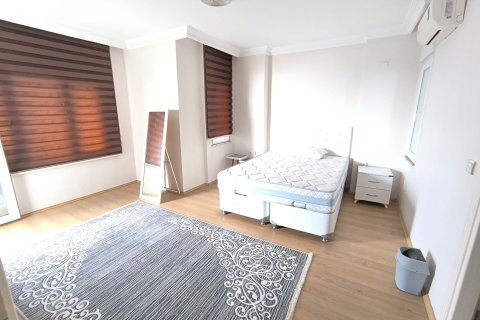 Villa 2+1 Alanya, Antalya, Türkiye №237715 - 22