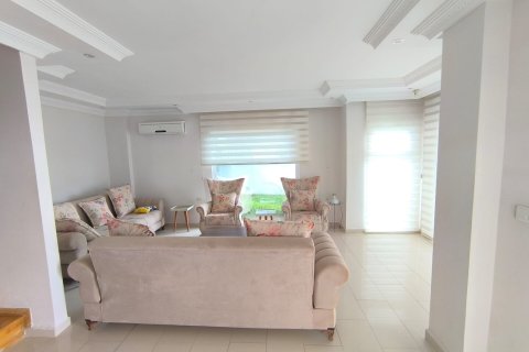 Villa 2+1 Alanya, Antalya, Türkiye №237715 - 8