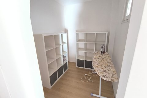 Villa 2+1 Alanya, Antalya, Türkiye №237715 - 13