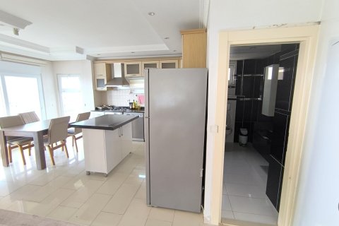 Villa 2+1 Alanya, Antalya, Türkiye №237715 - 6