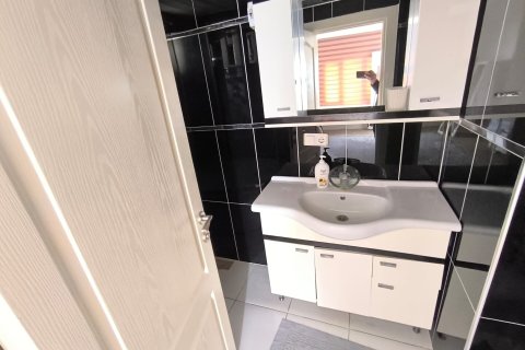Villa 2+1 Alanya, Antalya, Türkiye №237715 - 23