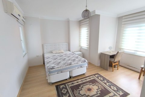 Villa 2+1 Alanya, Antalya, Türkiye №237715 - 7
