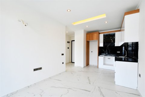 1+1 Lejlighed i Avsallar, Antalya, Tyrkiet Nr. 237714 - 6