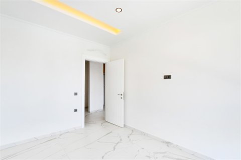 1+1 Lejlighed  i Avsallar, Antalya, Tyrkiet Nr. 237714 - 13