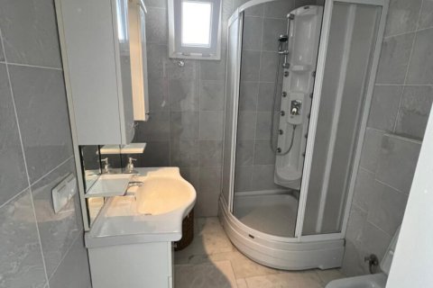Продажа квартиры в Аланье, Анталье, Турция 3+1, 165м2, №237713 – фото 10