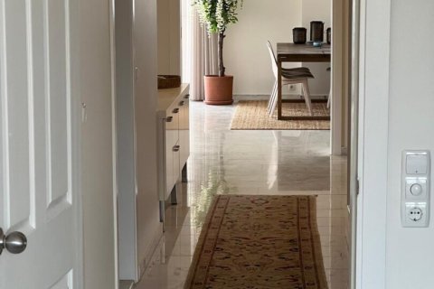 Продажа квартиры в Аланье, Анталье, Турция 3+1, 165м2, №237713 – фото 2