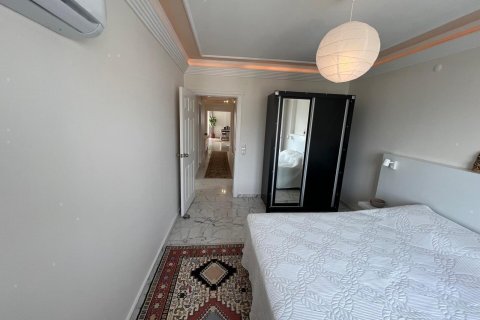 Продажа квартиры в Аланье, Анталье, Турция 3+1, 165м2, №237713 – фото 15