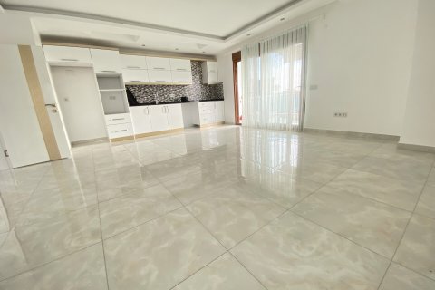 4+1 Penthäuser in Alanya, Antalya, Türkei Nr. 237716 - 29