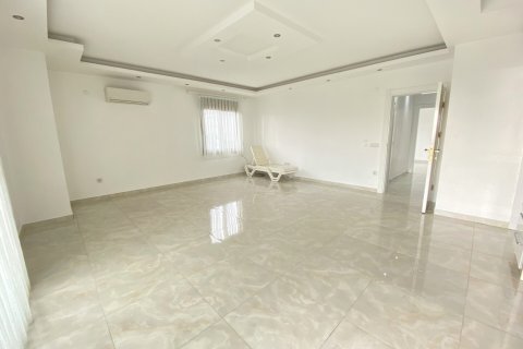 4+1 Penthäuser in Alanya, Antalya, Türkei Nr. 237716 - 30