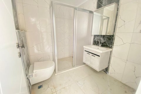 3+0 Wohnung in Alanya, Antalya, Türkei Nr. 237712 - 14