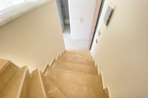 3+0 Wohnung in Alanya, Antalya, Türkei Nr. 237712 - 9