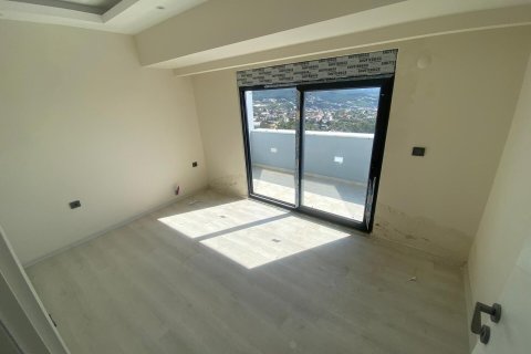 3+0 Wohnung in Alanya, Antalya, Türkei Nr. 237712 - 5