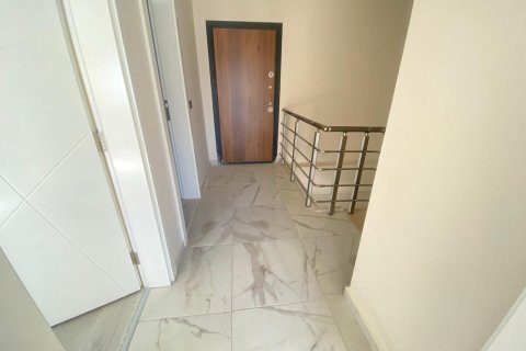 3+0 Wohnung in Alanya, Antalya, Türkei Nr. 237712 - 10