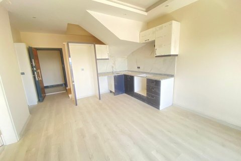 3+0 Wohnung in Alanya, Antalya, Türkei Nr. 237712 - 16