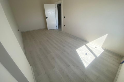 3+0 Wohnung in Alanya, Antalya, Türkei Nr. 237712 - 12