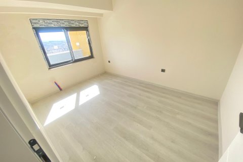 3+0 Wohnung in Alanya, Antalya, Türkei Nr. 237712 - 7