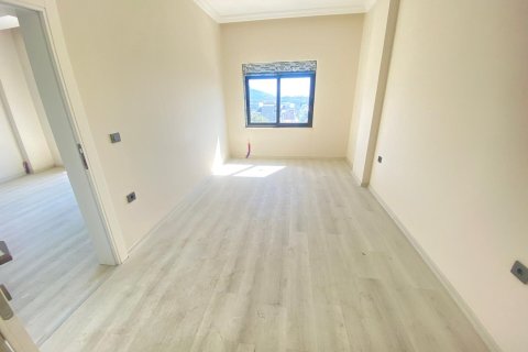 3+0 Wohnung in Alanya, Antalya, Türkei Nr. 237712 - 13