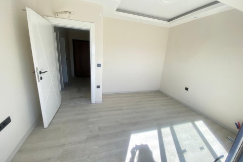 3+0 Wohnung in Alanya, Antalya, Türkei Nr. 237712 - 3