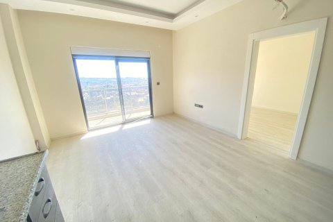 3+0 Wohnung in Alanya, Antalya, Türkei Nr. 237712 - 18