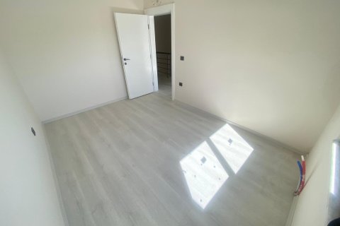 3+0 Wohnung in Alanya, Antalya, Türkei Nr. 237712 - 8