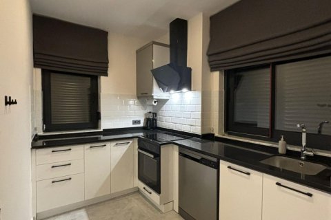 Daire 2+1 Alanya, Antalya, Türkiye №216784 - 11