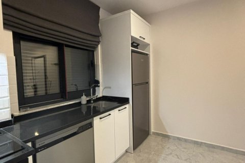 Daire 2+1 Alanya, Antalya, Türkiye №216784 - 10