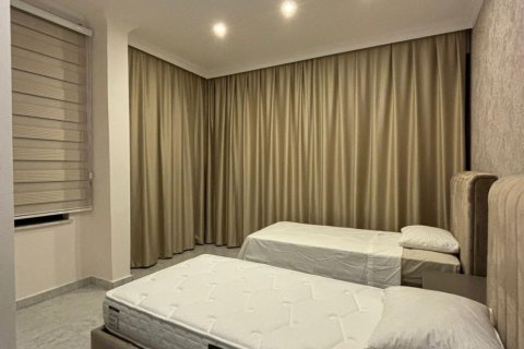 Daire 2+1 Alanya, Antalya, Türkiye №216784 - 24