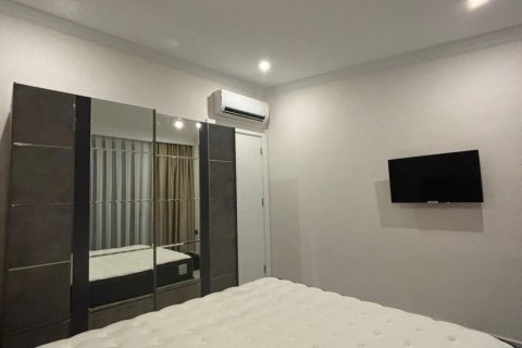 Daire 2+1 Alanya, Antalya, Türkiye №216784 - 20