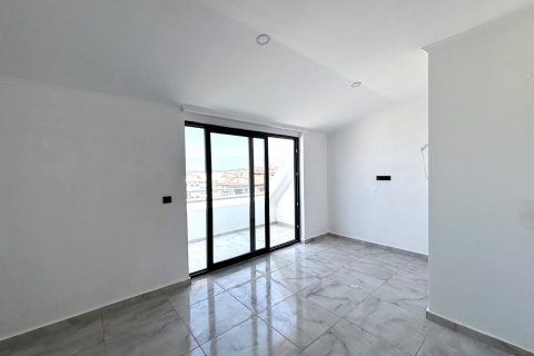 Daire  2+1  Alanya, Antalya, Türkiye №216783 - 7