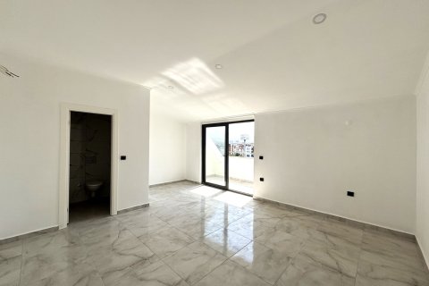 Daire  2+1  Alanya, Antalya, Türkiye №216783 - 15