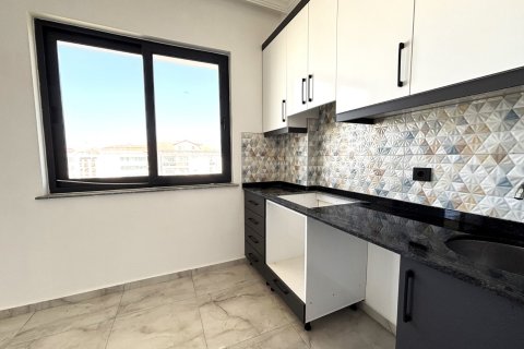 Daire  2+1  Alanya, Antalya, Türkiye №216783 - 20