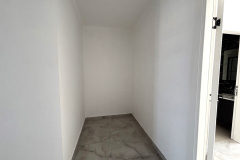 Daire  2+1  Alanya, Antalya, Türkiye №216783 - 11