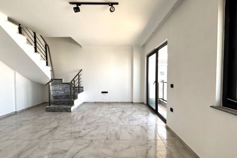 Daire  2+1  Alanya, Antalya, Türkiye №216783 - 21
