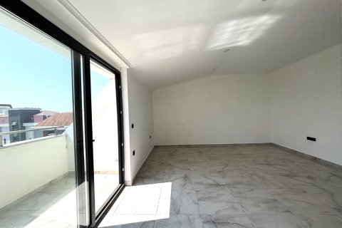 Daire  2+1  Alanya, Antalya, Türkiye №216783 - 14