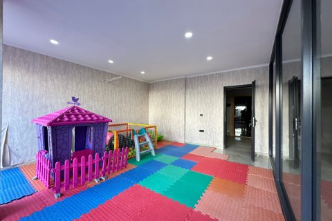 Daire  2+1  Alanya, Antalya, Türkiye №216783 - 27