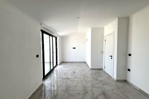 Daire  2+1  Alanya, Antalya, Türkiye №216783 - 9