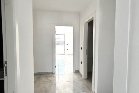 Daire  2+1  Alanya, Antalya, Türkiye №216783 - 16