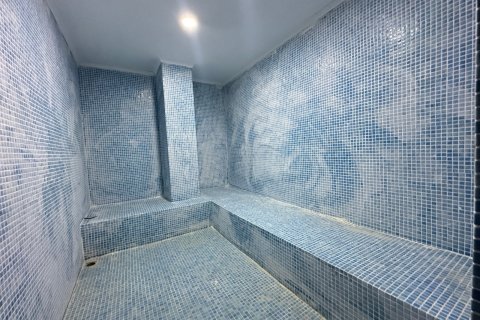 Daire  2+1  Alanya, Antalya, Türkiye №216783 - 25
