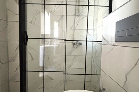 Daire  2+1  Alanya, Antalya, Türkiye №216783 - 18