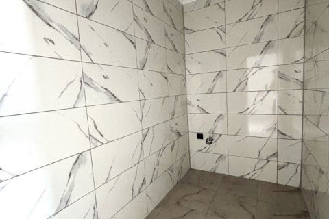 Daire  2+1  Alanya, Antalya, Türkiye №216783 - 8