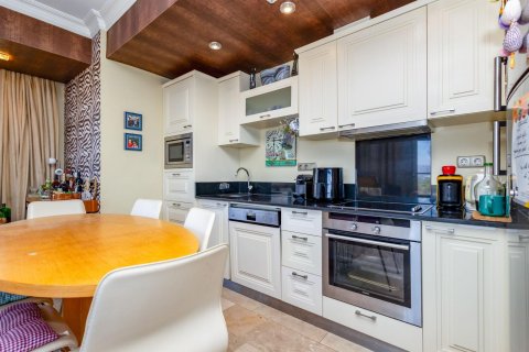 Daire  3+1  Alanya, Antalya, Türkiye №216787 - 18