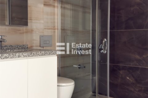 Daire 1+1 Alanya, Antalya, Türkiye №212754 - 6