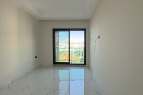 Daire 1+1 Alanya, Antalya, Türkiye №212754 - 4